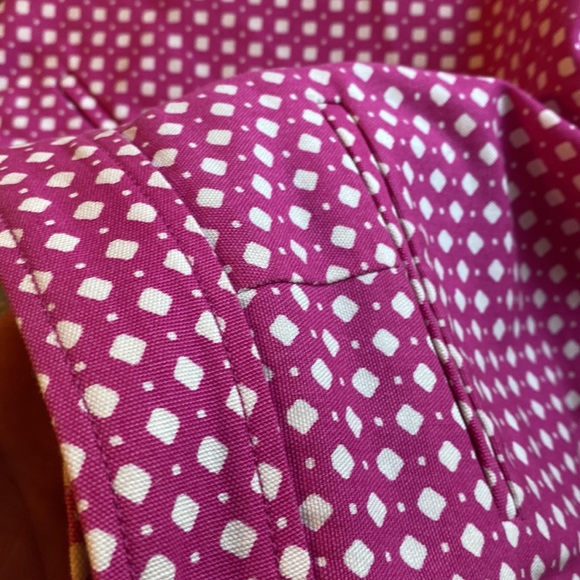 Barbie style skirt J.CREW - Picture 9 of 9